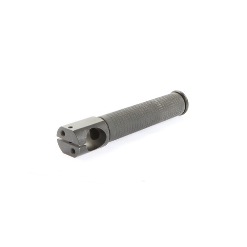 Dji Ronin Grip Support + Très Bien (277430) - Afbeelding 2 van 4