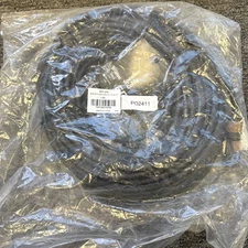 Hosa SKT-275 Edge 75ft Speaker Cable Neutrik Speakon to Speakon 