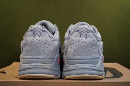 adidas Yeezy Boost 700 'Inertia' (Size 11.5) *Super Clean/Excellent Condition* - Picture 7 of 12
