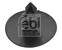 Febi Bilstein FüR Dacia Renault