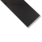 Bild 9 von 22