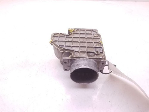 85 86 TOYOTA MR2 MEDIDOR DE FLUJO DE AIRE 22250-16020 - Imagen 9 de 12