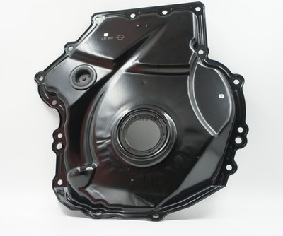 06K109210AE Elring OEM Timing Chain Cover For VW Tiguan 2007-2016 2017 2018 2.0T