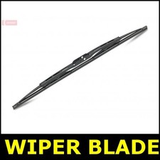 Wiper Blade Left Right Fits VW TRANSPORTER T3 1.6 1.7 1.9 2.0 2.1 24 25 540MD