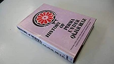 History of Persia under Qajar Rule Hardcover