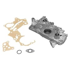 Acl 95-99 Mitsubishi Eclipse Turbo 4g63 93 Galant 4g63k Oil Pump