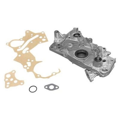 ACL 95-99 Mitsubishi Eclipse Turbo 4G63 / 93 Galant 4G63K Oil Pump