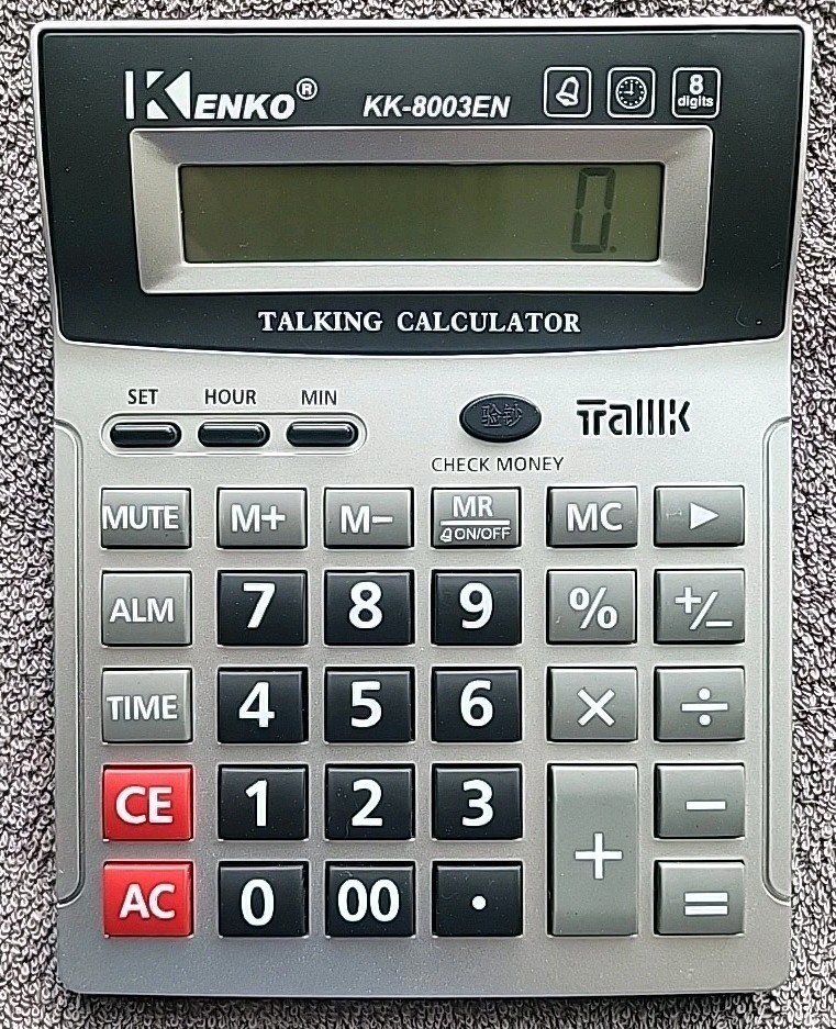 Foto 1 di 8