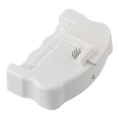 Practical Cassette Decoder Chip Resetter Chip Resetter Useful 1 Pcs 9-pin CHIP - Afbeelding 9 van 12