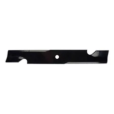 OREGON TOOL BLADE SNAPPER 1737252BZYP 181/2IN