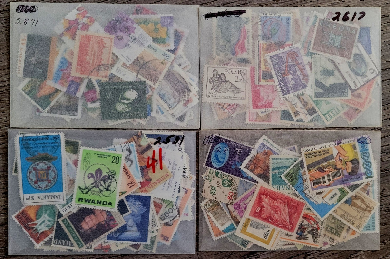 Bild 6 von 6