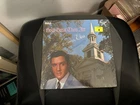 elvis presley lp aql1-3758 how great thou art new sealed