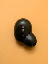 Google Pixel Buds Pro - Replacement Left Earbud  Charging Case ONLY - Tested