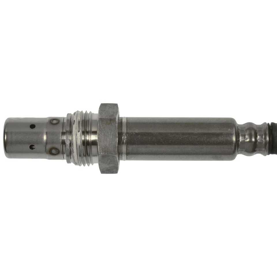 Sensor de óxido de nitrógeno (NOx) SMP aguas abajo para Chevrolet Express 4500 2016 6,6 L Foto 3 de 4