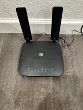 Unlimited AT&T  5G Hotspots for rural home internet 