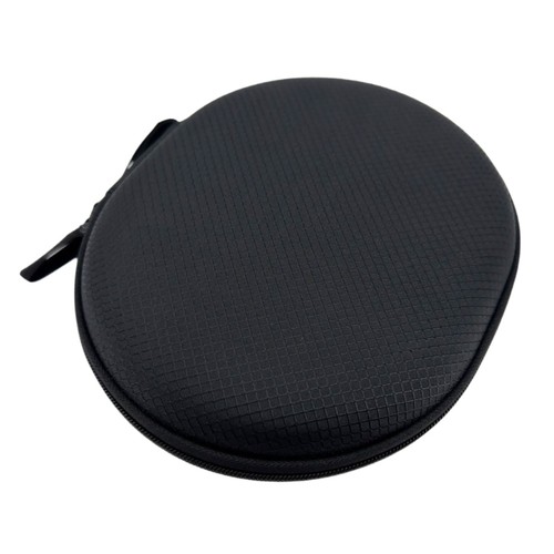 Earbuds Carrying Bag With Multiple Compartment Dustproof for Life Q20 Q30 Q35 - Picture 6 of 10