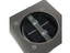 Bild 3 von 8