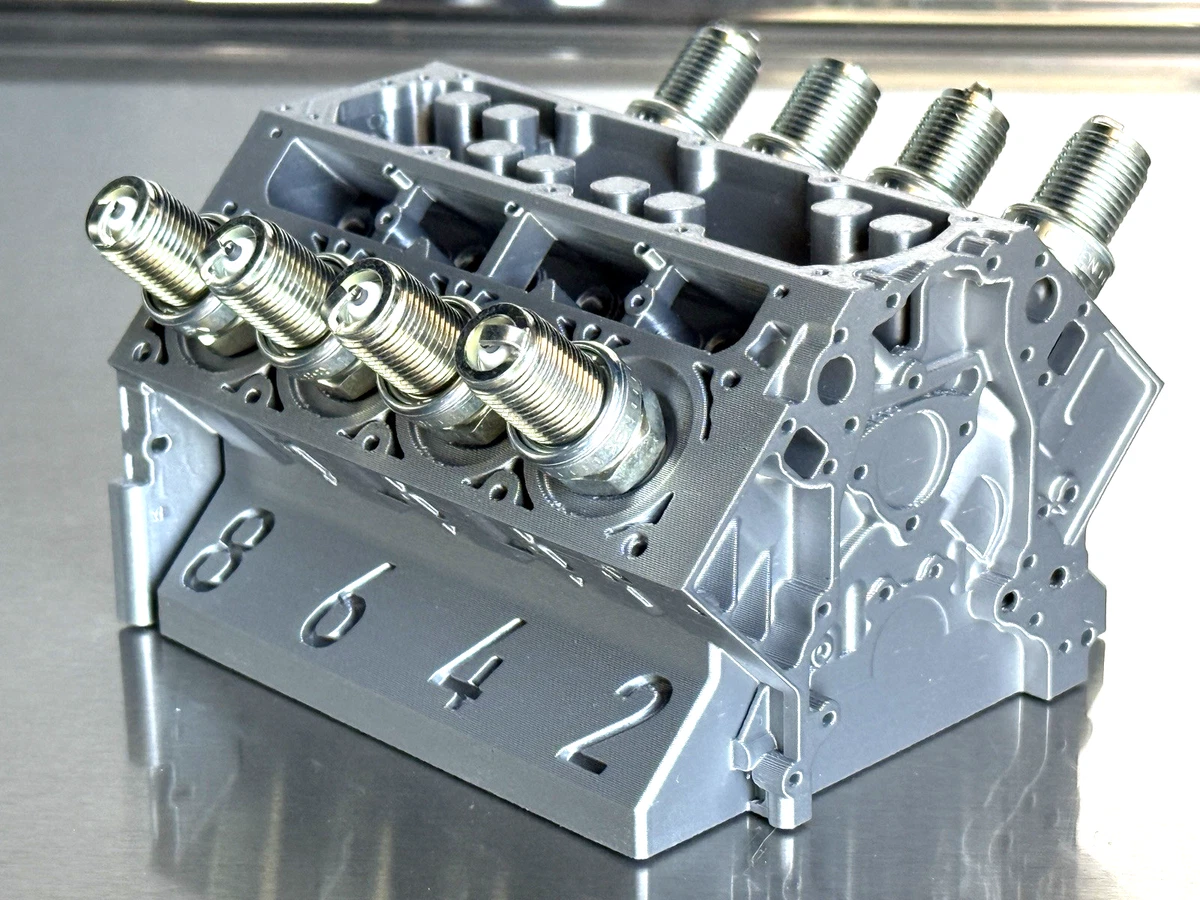 Performance & Racing Accessories for sale | eBay
