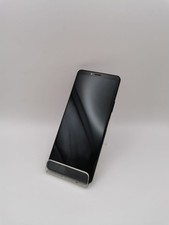 Sony Xperia 10 ii 64GB Black Smartphone Android 4G NFC XQ-AU51 Read Description
