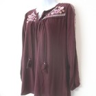 Bild 6 von 10