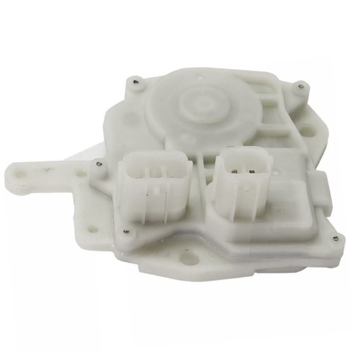 Long lasting Front Driver Side Door Lock Actuator for Honda and Vehicles - Picture 8 of 9