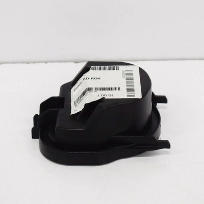 BMW E90 E91 Abdeckkappe Fernlicht links 63117159563 7159563 NEU