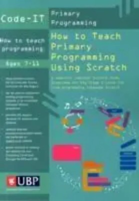 CODE IT HT TEACH PROGRAMMING U | Phil Bagge | Englisch | Taschenbuch | 2015