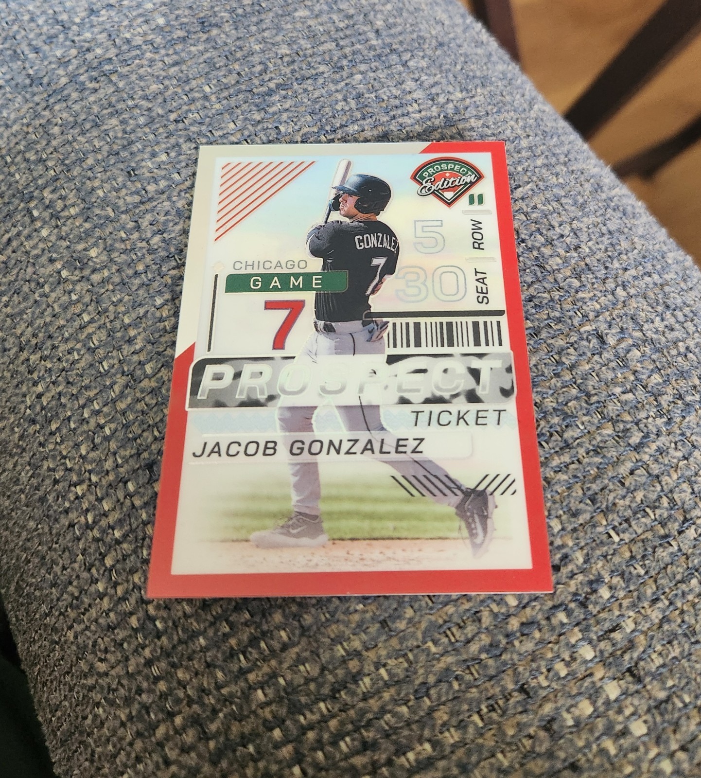 Picture 1 of 2