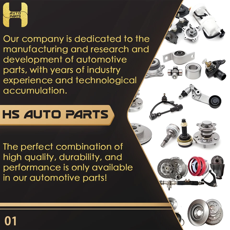 2x Input / Output Speed Sensor 31935-1XF01+31935-1XF00 For Nissan Sentra Versa - Image 2 of 4