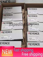 Brand New KEYENCE GS-11P5 Free shipping