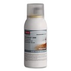 Afbeelding 2 van 3