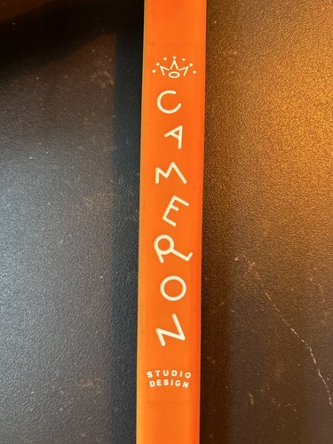 SCOTTY GOLF PUTTER GRIP - Picture 4 of 8