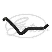HEATER HOSE FITS: PEUGEOT 508 I 2.0 HDI.PEUGEOT 508 SW I 2.0 HDI.PEUGEOT EXPE