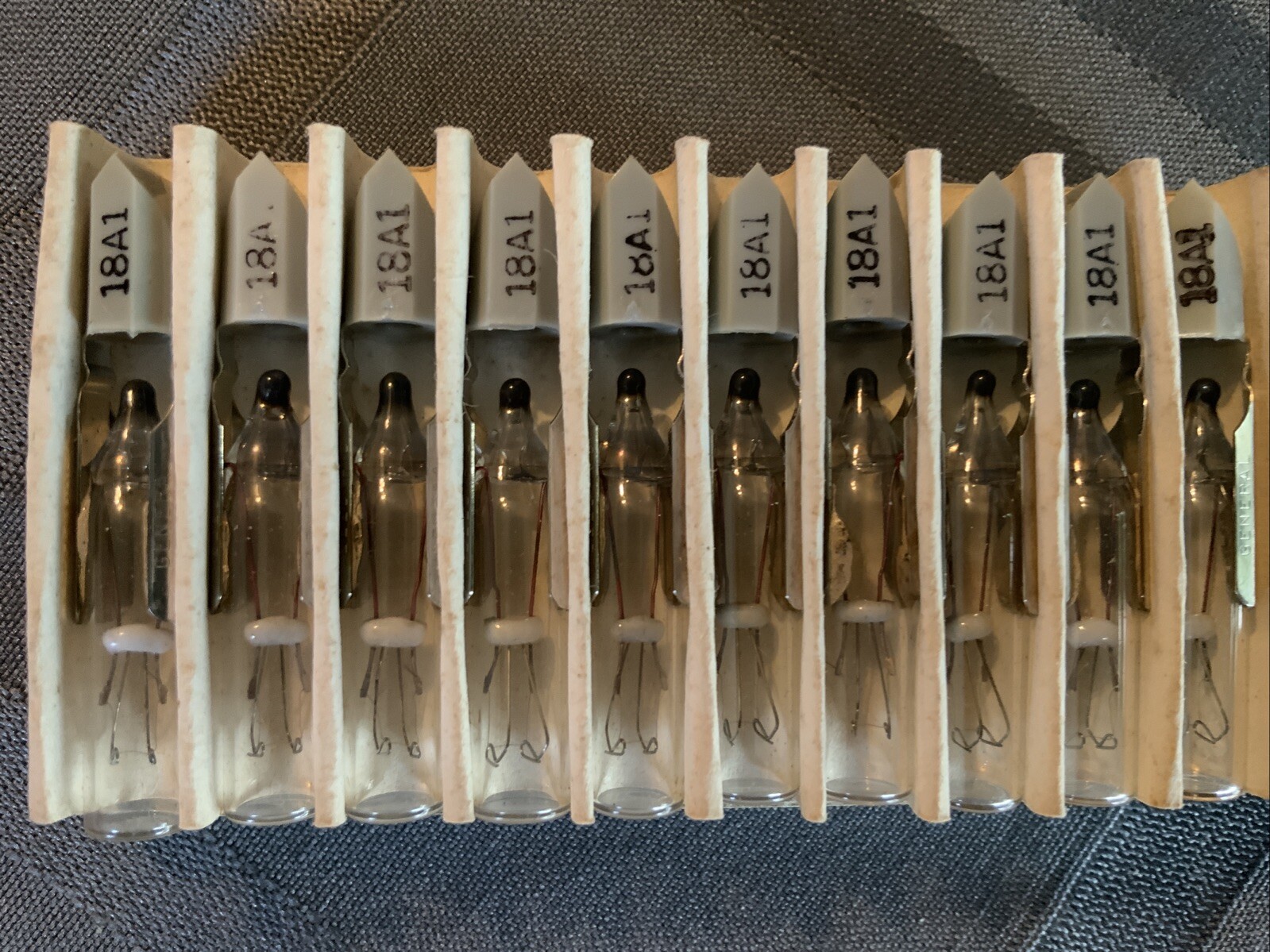 Picture 2 of 3