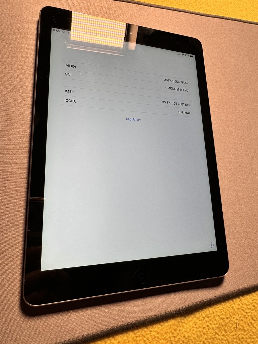 iPad - 【日で】 apple_intelligence_express_1b4