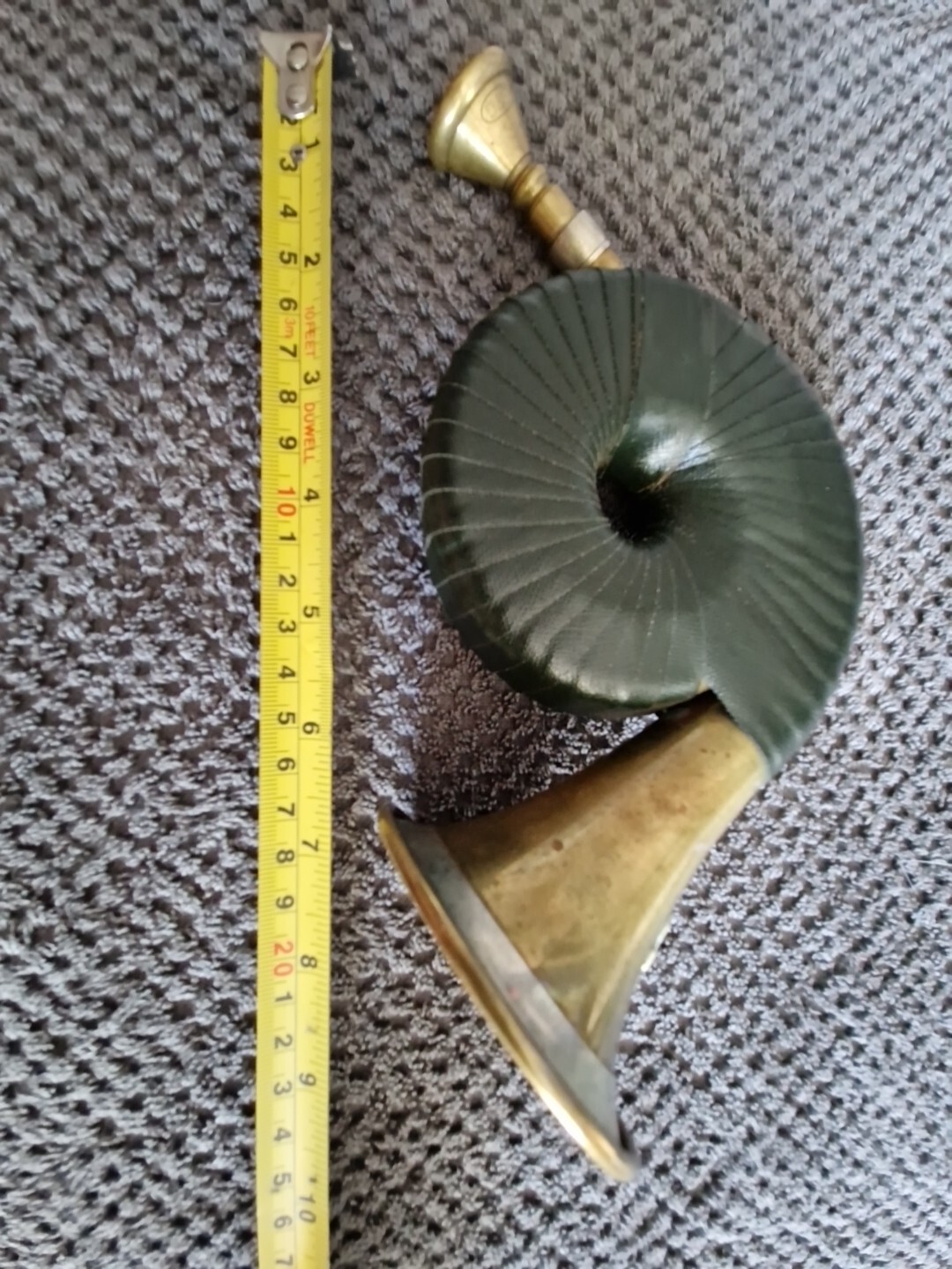 Picture 10 of 10