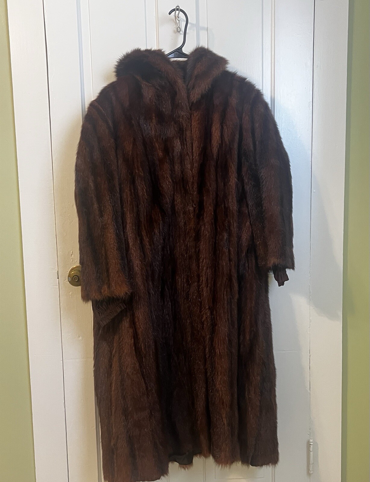 Picture 1 of 4