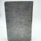 Picture 2 of 7