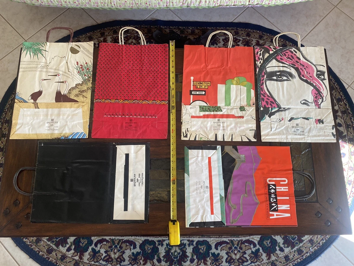 Discover 152+ gucci bags bloomingdales latest 3tdesign.edu.vn