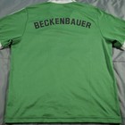 Bild 8 von 14