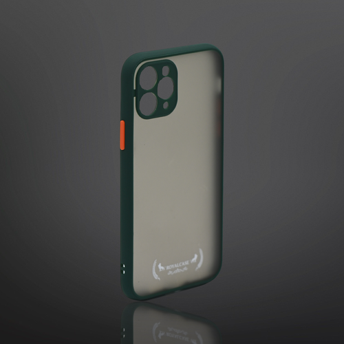 ROYALCASE™ | Modell FIVE - 第 2/7 張圖片