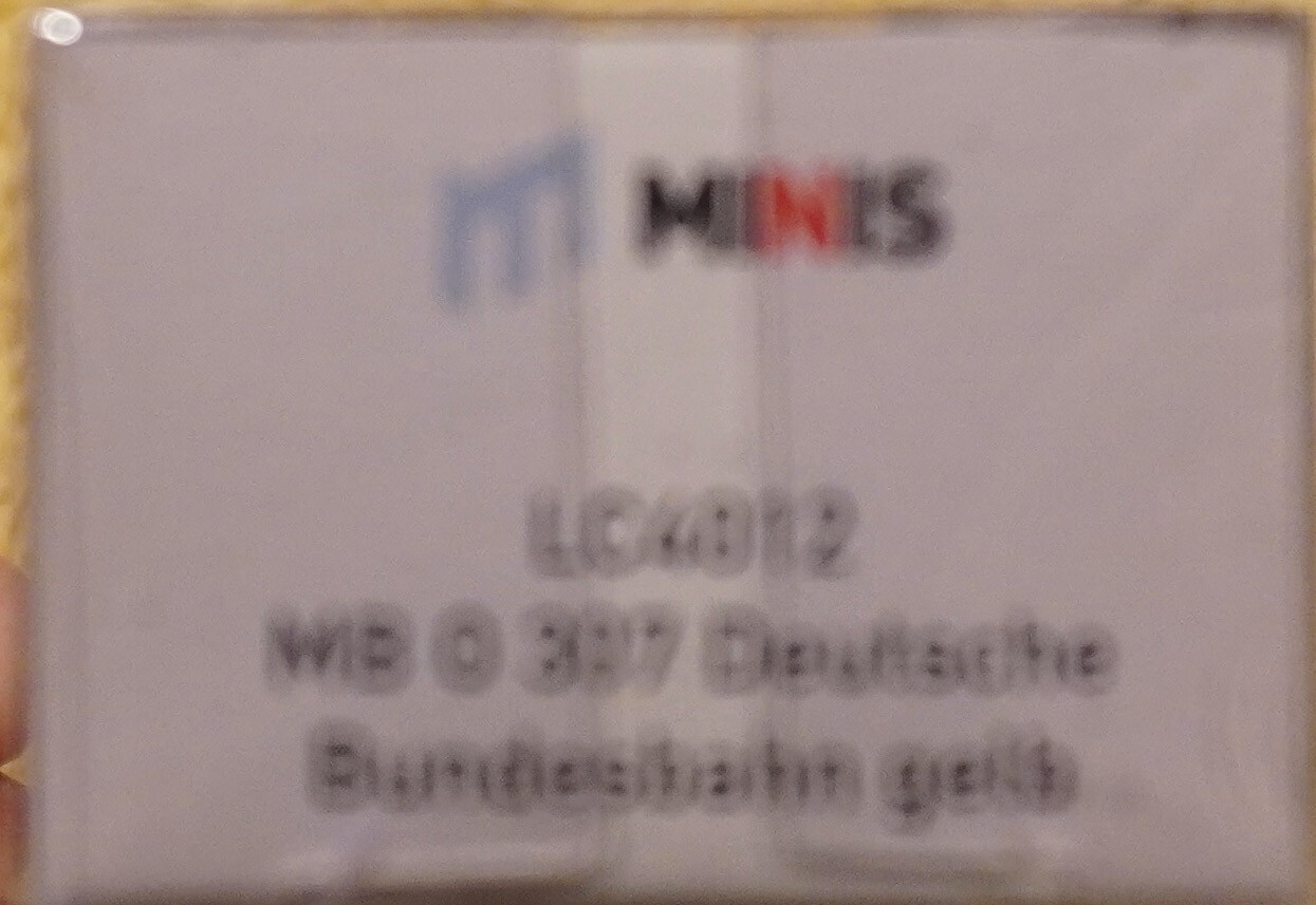 Bild 2 von 2