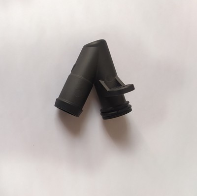 MERCEDES BENZ W163 ML270 CONNECTOR a6122030008 6122030008 *NO 3D 
