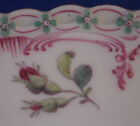 Bild 3 von 9