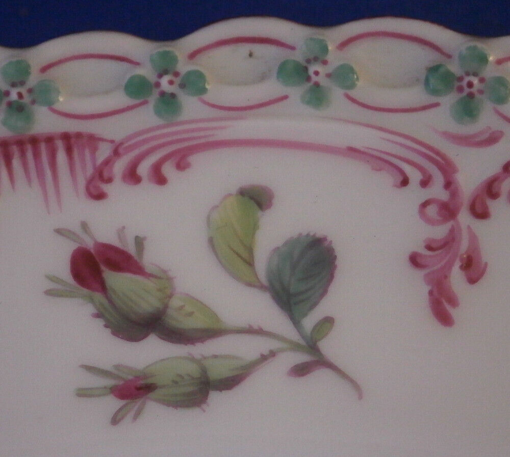 Picture 3 of 9