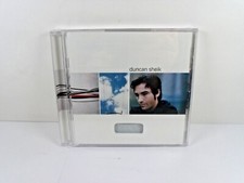 Humming by Duncan Sheik (CD, 1998) New Sealed