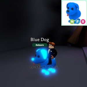 Roblox Dog Outfits