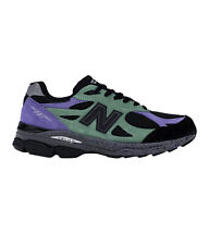 New Balance Stray Rats x 990v3 Made in USA The Joker for New Balance Stray Rats x 990v3 Made in USA The Joker for