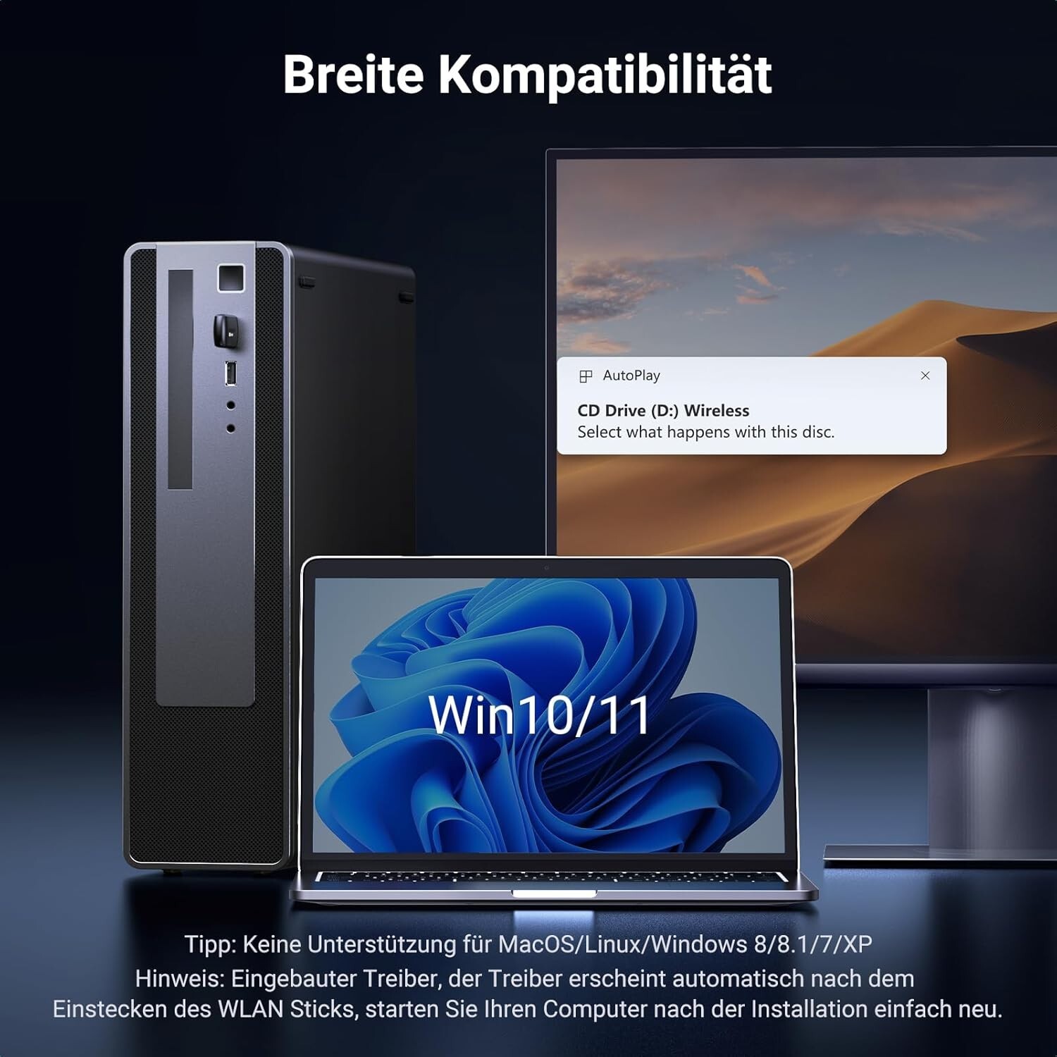 Bild 8 von 10