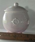 Foto 6 di 9